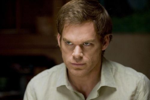 Dexter season six spoilers